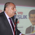 Tuğrul Türkeş'ten bomba Bahçeli açıklaması