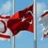 "Milli davamız Kıbrıs'ı savunmaya devam edeceğiz"