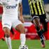 Fenerbahçe - Kasımpaşa | CANLI ANLATIM İZLE