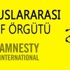 Uluslararası Af Örgütünden 'Fesfus'un tutukluluğunu sonlandırın' çağrısı