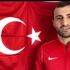 Milli sporculardan 19 Mayıs mesajları Milli sporculardan 19 Mayıs mesajları