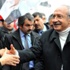 "Molotof taşımayacaksan yürü Kılıçdaroğlu" "Molotof taşımayacaksan yürü Kılıçdaroğlu"