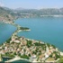 Cumhurbaşkanına Süfyan diye kodlamışlar