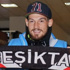 Boyko İstanbul'da