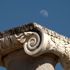 Antalya meclisler, patara da toplanıyor