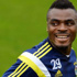 Emenike için karar verildi