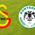 Süper Lig'de heyecan bugün başlıyor