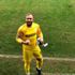 Son dakika spor: Mahmut Arıkan Develispor da Son dakika spor: Mahmut Arıkan Develispor da