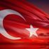 Okullar tatil mi son dakika 2021? 18 Mart Çanakkale Zaferi okullar tatil mi? 18 Mart Perşembe okullar yarım gün mü? Okullar tatil mi son dakika 2021? 18 Mart Çanakkale Zaferi okullar tatil mi? 18 Mart Perşembe okullar yarım gün mü?