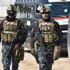 Kerküklü Araplar Irak polisini kente davet etti