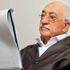 FETÖ yeni imam arıyor FETÖ yeni imam arıyor