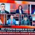 Ağzındaki baklayı çıkardı! "HDP'lilere bakanlık verilebilir" Ağzındaki baklayı çıkardı! "HDP'lilere bakanlık verilebilir"