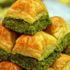 Hasan Gültekin Gaziantep Baklavacısı TMSF'ye Geçti Hasan Gültekin Gaziantep Baklavacısı TMSF'ye Geçti
