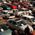 İkinci el otomotiv pazarı yüzde 8 büyüdü