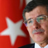 Davutoğlu o polislerle ilgili düğmeye bastı Davutoğlu o polislerle ilgili düğmeye bastı