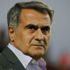 Şenol Güneş'e 3 yıllık teklif Şenol Güneş'e 3 yıllık teklif