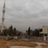 Nusaybin'deki sokağa çıkma yasağı kaldırıldı Nusaybin'deki sokağa çıkma yasağı kaldırıldı