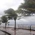 Meteoroloji'den Akdeniz için fırtına uyarısı Meteoroloji'den Akdeniz için fırtına uyarısı