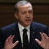 "Merhum İnönü'yü saygı ve rahmetle anıyorum" "Merhum İnönü'yü saygı ve rahmetle anıyorum"