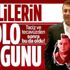 SON DAKİKA: CHP'lilerin de olduğu 'jigolo çetesi'nden dev vurgun! FETÖ tuzağıyla defalarca dolandırdılar
