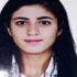 17 yaşındaki Nurcan'dan 11 gündür haber alınamıyor