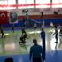 Türkiye Yıldız Kızlar Voleybol Müsabakaları başladı Türkiye Yıldız Kızlar Voleybol Müsabakaları başladı