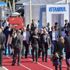 'MIPIM Türkiye’yi gerçekleştirmeye bir adım daha yaklaştık' 'MIPIM Türkiye’yi gerçekleştirmeye bir adım daha yaklaştık'