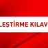 31 Mayıs 2017 TEOG sınav sonuçları açıklandı, öğrenciler E-Okul VBS'ye yöneldi 31 Mayıs 2017 TEOG sınav sonuçları açıklandı, öğrenciler E-Okul VBS'ye yöneldi