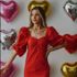 Mylovebutik ile 2021 moda trendlerini mercek altına aldık!