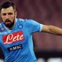 Trabzonspor ile Napoli ilk kez karşılaşacak Trabzonspor ile Napoli ilk kez karşılaşacak