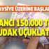 Tavsiye üzerine başladı! Kazancı 150.000 TL ile dudak uçuklattı! 50 taneyle başladı şimdi binlerce var