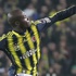 Fenerbahçe'nin Rizespor maçı kadrosu