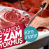 Ramazan ayında ete zam gelmeyecek