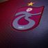 Trabzonspor'da 2 ayrılık birden!