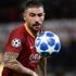 Kolarov'dan Fenerbahçe'ye kötü haber! Kolarov'dan Fenerbahçe'ye kötü haber!