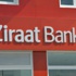 Ziraat Bankası'na Bahreyn için izin verildi