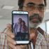 Edanur'dan hala haber yok