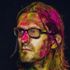Steven Wilson Türkiye'ye geliyor Steven Wilson Türkiye'ye geliyor