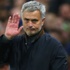 Jose: "Yenilseydik deprem etkisi olurdu"