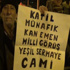 70 yaşındaki gurbetçiden AKP’li vekile: ‘Hakkımı helal etmiyorum size’ 70 yaşındaki gurbetçiden AKP’li vekile: ‘Hakkımı helal etmiyorum size’