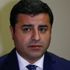 Mahkemeden Selahattin Demirtaş kararı