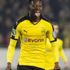 Barça ve Real Madrid, Dembele için karşı karşıya