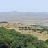 ABD, Golan Tepeleri için ilk kez 'İsrail kontrolündeki' ifadesini kullandı ABD, Golan Tepeleri için ilk kez 'İsrail kontrolündeki' ifadesini kullandı