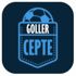 GollerCepte’de en çok Cenk Tosun’un golü izlendi GollerCepte’de en çok Cenk Tosun’un golü izlendi