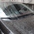 İstanbul'da çamur yağdı İstanbul'da çamur yağdı