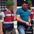 Görevden ihraç edilen üsteğmen, FETÖ'den tutuklandı Görevden ihraç edilen üsteğmen, FETÖ'den tutuklandı