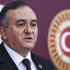 MHP'den İYİ Parti'ye sert yanıt