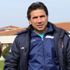 Osmanlıspor'da Osman Özköylü dönemi başladı Osmanlıspor'da Osman Özköylü dönemi başladı