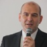 Süleyman Soylu hakaret mi etti ?