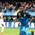 Yeni Malatyaspor, Afriyie Acquah ile anlaşmaya vardı